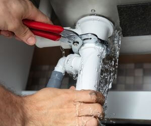 About Septic Pumping Service Toluca, IL
